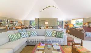 Saisonvermietungen Haus Grândola e Santa Margarida da Serra