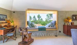 Saisonvermietungen Haus Grândola e Santa Margarida da Serra