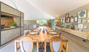 Saisonvermietungen Haus Grândola e Santa Margarida da Serra