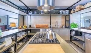 Saisonvermietungen Haus Grândola e Santa Margarida da Serra