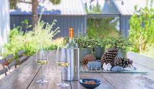 Saisonvermietungen Haus Grândola e Santa Margarida da Serra