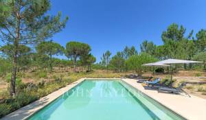 Saisonvermietungen Haus Grândola e Santa Margarida da Serra