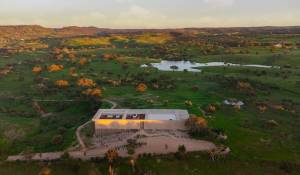 Saisonvermietungen Haus Grândola e Santa Margarida da Serra