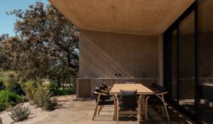 Saisonvermietungen Haus Grândola e Santa Margarida da Serra