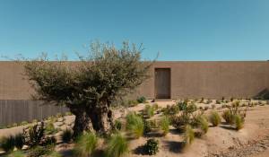 Saisonvermietungen Haus Grândola e Santa Margarida da Serra