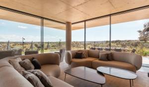 Saisonvermietungen Haus Grândola e Santa Margarida da Serra