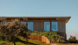 Saisonvermietungen Haus Grândola e Santa Margarida da Serra