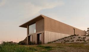 Saisonvermietungen Haus Grândola e Santa Margarida da Serra