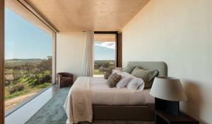 Saisonvermietungen Haus Grândola e Santa Margarida da Serra