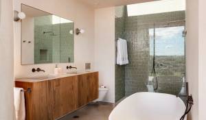 Saisonvermietungen Haus Grândola e Santa Margarida da Serra