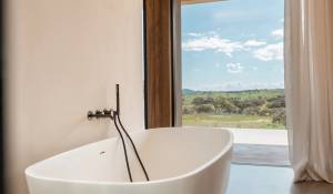 Saisonvermietungen Haus Grândola e Santa Margarida da Serra