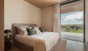 Saisonvermietungen Haus Grândola e Santa Margarida da Serra