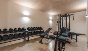 Saisonvermietungen Haus Grândola e Santa Margarida da Serra