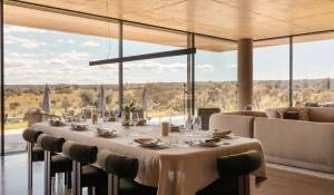 Saisonvermietungen Haus Grândola e Santa Margarida da Serra