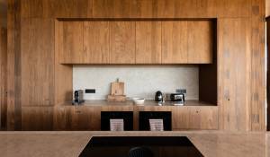 Saisonvermietungen Haus Grândola e Santa Margarida da Serra