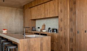 Saisonvermietungen Haus Grândola e Santa Margarida da Serra