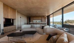 Saisonvermietungen Haus Grândola e Santa Margarida da Serra