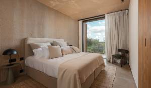 Saisonvermietungen Haus Grândola e Santa Margarida da Serra