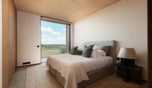 Saisonvermietungen Haus Grândola e Santa Margarida da Serra