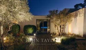 Saisonvermietungen Haus Grândola e Santa Margarida da Serra