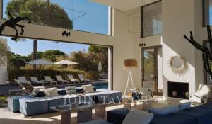 Saisonvermietungen Haus Grândola e Santa Margarida da Serra