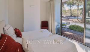 Saisonvermietungen Haus Grândola e Santa Margarida da Serra