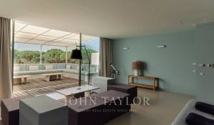 Saisonvermietungen Haus Grândola e Santa Margarida da Serra