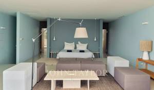 Saisonvermietungen Haus Grândola e Santa Margarida da Serra