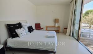 Saisonvermietungen Haus Grândola e Santa Margarida da Serra