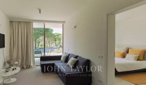 Saisonvermietungen Haus Grândola e Santa Margarida da Serra