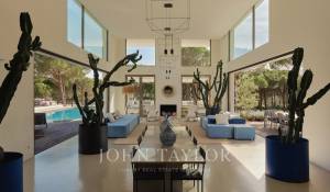 Saisonvermietungen Haus Grândola e Santa Margarida da Serra