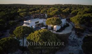 Saisonvermietungen Haus Grândola e Santa Margarida da Serra