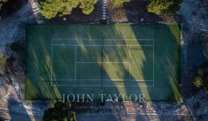 Saisonvermietungen Haus Grândola e Santa Margarida da Serra