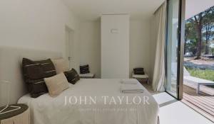 Saisonvermietungen Haus Grândola e Santa Margarida da Serra