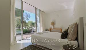 Saisonvermietungen Haus Grândola e Santa Margarida da Serra