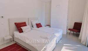 Saisonvermietungen Haus Grândola e Santa Margarida da Serra