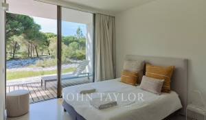 Saisonvermietungen Haus Grândola e Santa Margarida da Serra