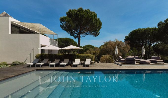 Saisonvermietungen Haus Grândola e Santa Margarida da Serra