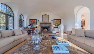 Saisonvermietungen Haus Grasse