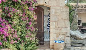 Saisonvermietungen Haus Grasse