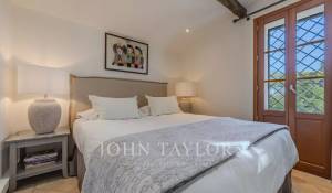 Saisonvermietungen Haus Grasse