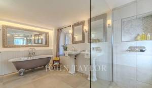 Saisonvermietungen Haus Grasse