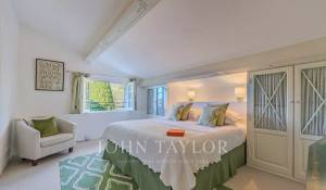 Saisonvermietungen Haus Grasse