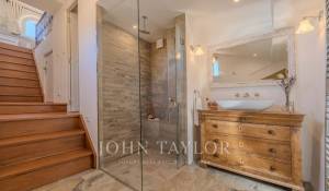 Saisonvermietungen Haus Grasse