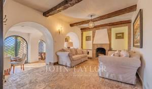 Saisonvermietungen Haus Grasse