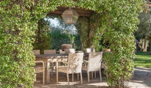 Saisonvermietungen Haus Grasse