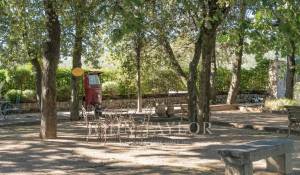 Saisonvermietungen Haus Grasse