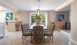 Saisonvermietungen Haus Grasse