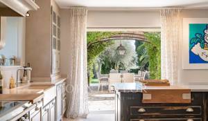 Saisonvermietungen Haus Grasse