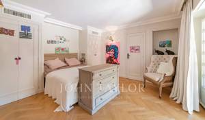 Saisonvermietungen Haus Grasse